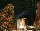 Christmas Wallpapers 199